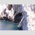 18_016 Grotte Neptune.jpg